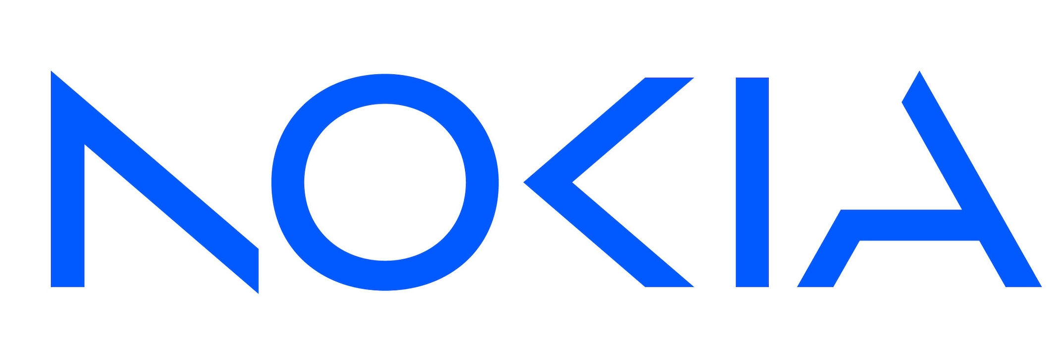nokia