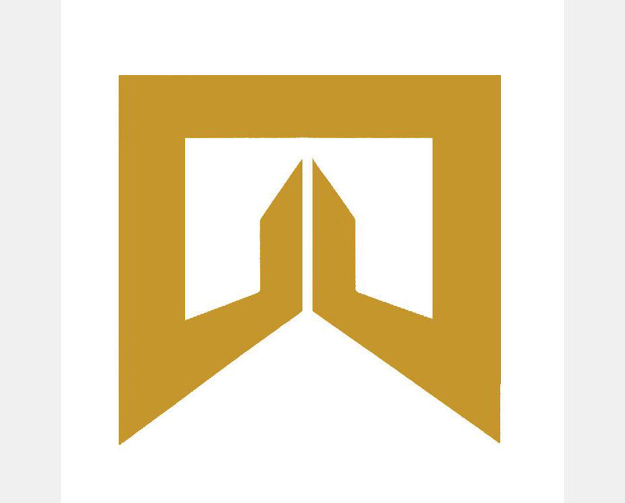 itc